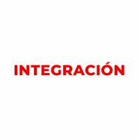 INTEGRACIÓN logo - Similar company to Impulsa Sin Fronteras