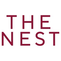 The Nest Manchester logo - Similar company to Perryfields Academy