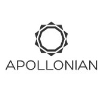 Apollonian Consulting