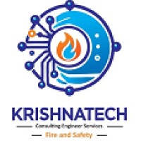 Krishnatech logo - Similar company to Proofbind