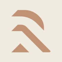 Riyadh Golf Club logo - Similar company to Dirab Golf & Country Club