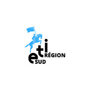 Club ETI Sud logo - Similar company to Roche Meca