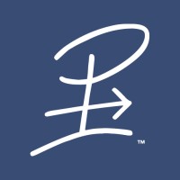 Pioneering Evolution, LLC logo - Similar company to Minedmap