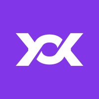 maxxer logo - Similar company to Barter