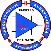 Instrumentation Electronics Laboratory, Andalas University logo - Similar company to Public Policy And Management Student Association Of Universitas Gadjah Mada