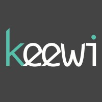 Keewi.Io