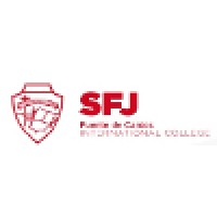 Colegio San Francisco Javier