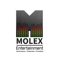 Molex Entertainment