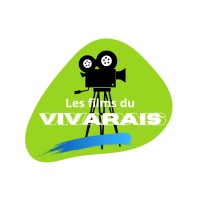 Les films du Vivarais logo - Similar company to Tcp Innovation - Communication Digitale Et Système D'Information
