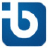 Tecno Bay SpA logo - Similar company to Arm Srl