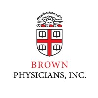 Brown Physicians, Inc. logo - Similar company to Accessible Space Inc