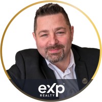 Realty One Investment Group, Powered by eXp Realty logo - Similar company to Expone Design