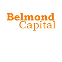 Belmond Capital Limited logo - Similar company to Hipocopilot