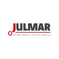 JULMAR OPERADOR DE TRANSPORTE logo - Similar company to Aviargo Especialistas En Transporte Reefer