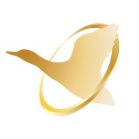 masmarcas.com®Abogados en Propiedad Intelectual para México y EE.UU Servicios Internacionales de PI logo - Similar company to Mier Esparza Abogados