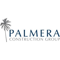 Palmera Construction Group