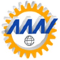Metalmecánica Montalván Verástegui S. A. C. logo - Similar company to Metalmecanica Inversiones Mineras Marub Eirl