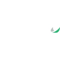SH Proptech Limited logo - Similar company to Adema
