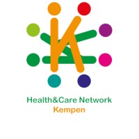 Health & Care Network Kempen logo - Similar company to Bitac