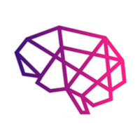 Ingrain Group Inc logo - Similar company to Gold Telegraph
