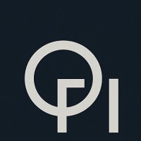 QFI Research Capital logo - Similar company to Workstop