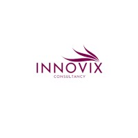 Innovix Consultancy logo - Similar company to Elevantaa