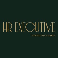 HR Executive – powered by K2 Search logo - Similar company to Auto Sterne Ltd