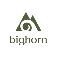 Bighorn Apparel