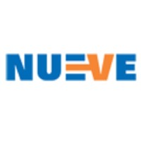 Nueve Pty Ltd.