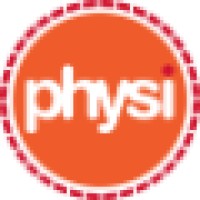 Physi Llc
