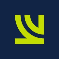 Vlastuin logo - Similar company to D-Tec Products