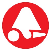 PT. ALTINDO MULIA logo - Similar company to Boss Cetak
