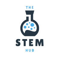 The STEM Hub logo - Similar company to Stem Generation Inc.