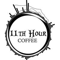 11th Hour Coffee, LLC logo - Similar company to Latino Pro
