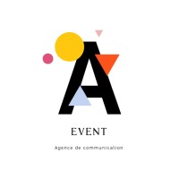AGENCE EVENT logo - Similar company to For Event