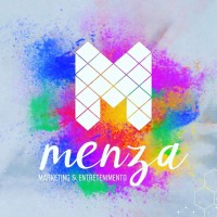 Menza Marketing & Entretenimento logo - Similar company to Offgrid Creative + Content Llc