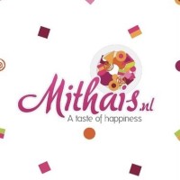Mithais logo - Similar company to Gripbb