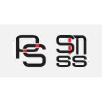Ps Mechanical Sdn Bhd logo - Similar company to M Pump & Engineering Sdn Bhd