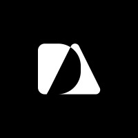 Dart Studio logo - Similar company to Howsimpl