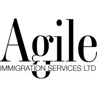 Agile Immigration Services Ltd. logo - Similar company to Uk Visa Xpats