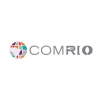 COMRIO logo - Similar company to Grupo T.T.
