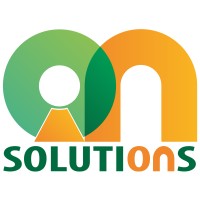 On Solutions