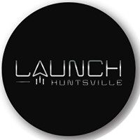 Launch Huntsville