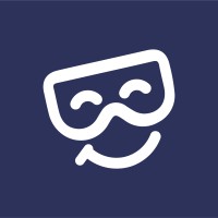 Smileyscope logo - Similar company to Tiled