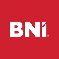 BNI Aix HFM Monday logo - Similar company to Bni Ambition Provence