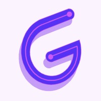 Gita logo - Similar company to Ischoolapp