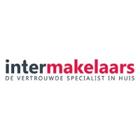 InterMakelaars B.V. logo - Similar company to Walkro Blitterswijck B.V.