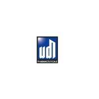 UDL Pharmaceuticals (A division of First UDL Modaraba) logo - Similar company to Shree Balaji Packaging