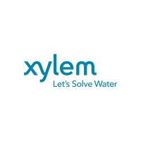 Xylem Southeast Asia (SEA) logo - Similar company to Édm Mining