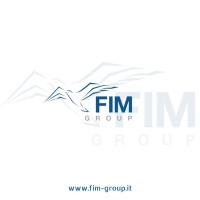 FIM GROUP SPA logo - Similar company to Fim Solution